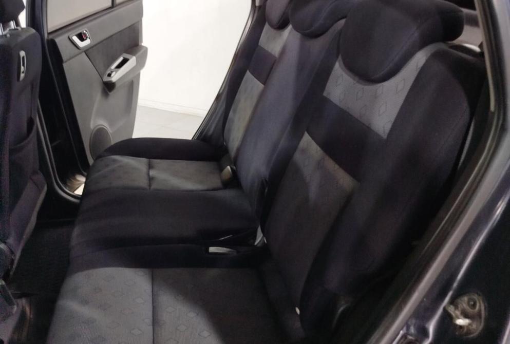 Hyundai Getz I Рестайлинг Саратов  - изображение 22