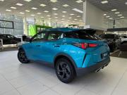GAC GS3 Санкт-Петербург  - изображение 85