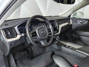 Volvo XC60 II Москва  - изображение 41