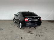 Skoda Rapid I Рестайлинг Москва  - изображение 25