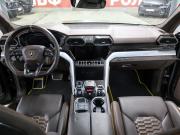 Lamborghini Urus I Москва  - изображение 46