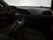 Geely Tugella I Рестайлинг Альметьевск  - изображение 42