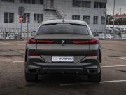 BMW X6 III (G06) Москва  - изображение 30