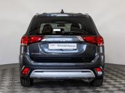 Mitsubishi Outlander III Рестайлинг 3 Санкт-Петербург  - изображение 30