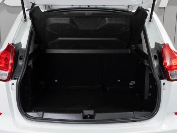Lada (ВАЗ) XRAY I с пробегом 2018 года, цена 949 000 рублей, 25461 км, хэтчбек, Автокод Объявления