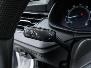 Skoda Rapid II Ставрополь  - изображение 34