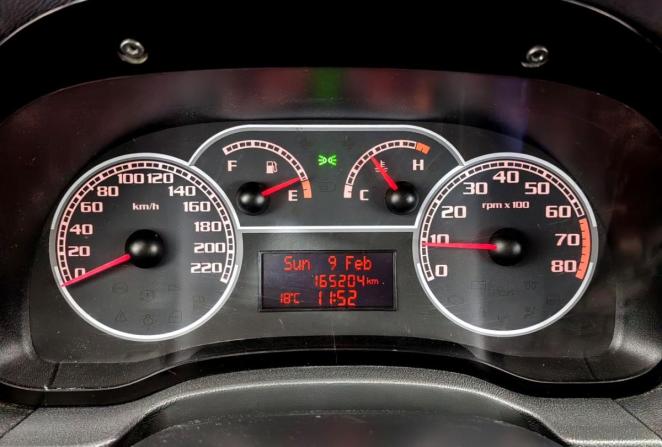 Fiat Albea I Рестайлинг с пробегом 2009 года, цена 349 000 рублей, 165202 км, седан, Автокод Объявления