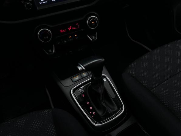 Kia Rio IV с пробегом 2019 года, цена 1 470 000 рублей, 150939 км, седан, Автокод Объявления