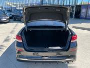 Kia Optima IV Рестайлинг Краснодар  - изображение 27