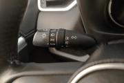 Toyota RAV4 V (XA50) Челябинск  - изображение 32