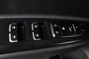 Kia Rio I Тюмень  - изображение 39