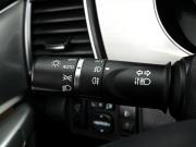 Haval H2 Волгоград  - изображение 41