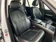 BMW X5 III (F15) Энгельс  - изображение 73