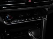 Kia Seltos I Казань  - изображение 31