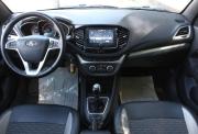 Lada (ВАЗ) Vesta I Нижний Новгород  - изображение 40