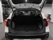 Kia Seltos I Рестайлинг Москва  - изображение 44