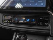 Toyota Auris II Рестайлинг Тюмень  - изображение 39