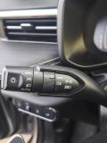 Haval Jolion I Рестайлинг Ижевск  - изображение 46