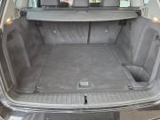 BMW X3 II (F25) Рестайлинг Саратов  - изображение 42