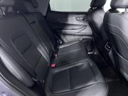 Chery Tiggo 4 Pro I Ростов-на-Дону  - изображение 38