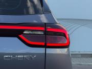 Chery Tiggo 7 Pro I Воронеж  - изображение 32