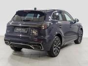 Hongqi HS5 I Рестайлинг Химки  - изображение 35