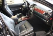 Toyota Camry VII (XV50) Нижний Новгород  - изображение 32