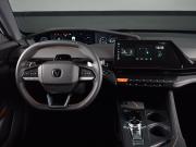 Changan UNI-V I Кемерово  - изображение 41