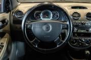 Chevrolet Lacetti I Уфа  - изображение 25