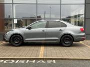 Volkswagen Jetta VI Владикавказ  - изображение 19