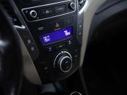 Hyundai Santa Fe III Рестайлинг Уфа  - изображение 30