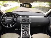 Land Rover Range Rover Evoque I Рестайлинг Санкт-Петербург  - изображение 47