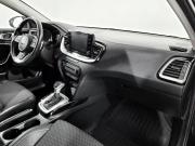 Kia Ceed III Москва  - изображение 27