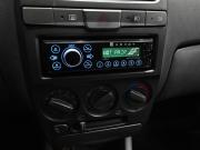 Hyundai Accent II Екатеринбург  - изображение 30