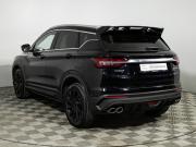 Geely Coolray I Санкт-Петербург  - изображение 27