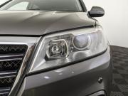 Haval H6 I Москва  - изображение 44