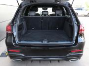 Mercedes-Benz GLC I (X253) Рестайлинг Москва  - изображение 37