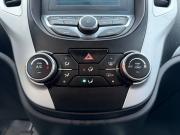 Changan CS35 Санкт-Петербург  - изображение 37
