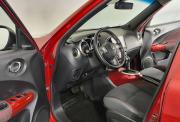 Nissan Juke I Нижний Новгород  - изображение 26