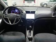 Hyundai Solaris I Рестайлинг Набережные Челны  - изображение 52
