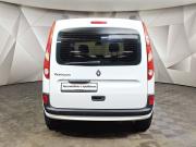 Renault Kangoo II Москва  - изображение 28