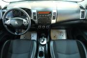 Peugeot 4007 Омск  - изображение 37