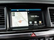 Genesis G80 I Новороссийск  - изображение 39