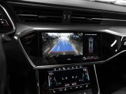 Audi A7 II (4K) Москва  - изображение 49