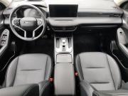 Haval Jolion I Москва  - изображение 28