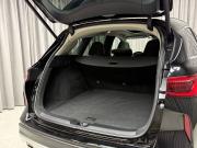 Infiniti QX50 II Ижевск  - изображение 82