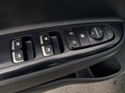 Kia Rio IV Санкт-Петербург  - изображение 33