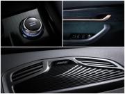 Geely Monjaro I Москва  - изображение 52