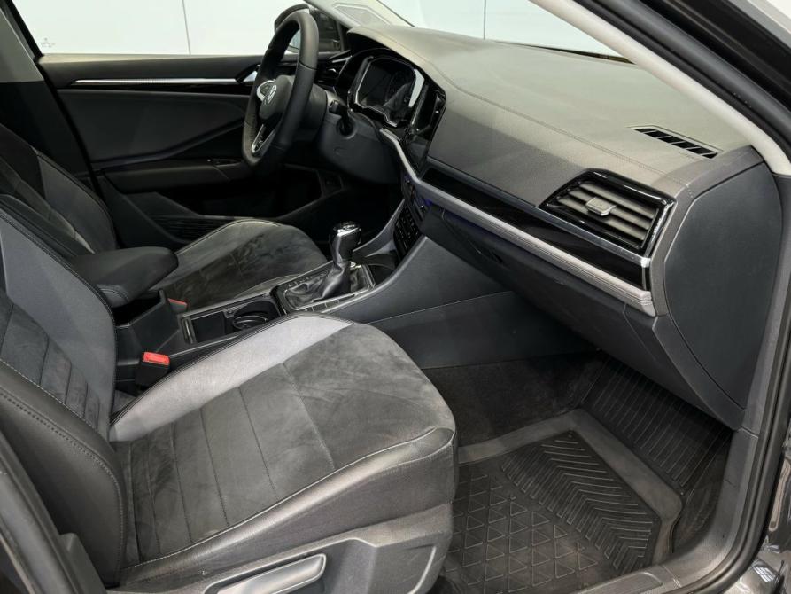Volkswagen Sagitar III Волжский  - изображение 27
