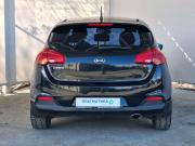 Kia Ceed II Петрозаводск  - изображение 30